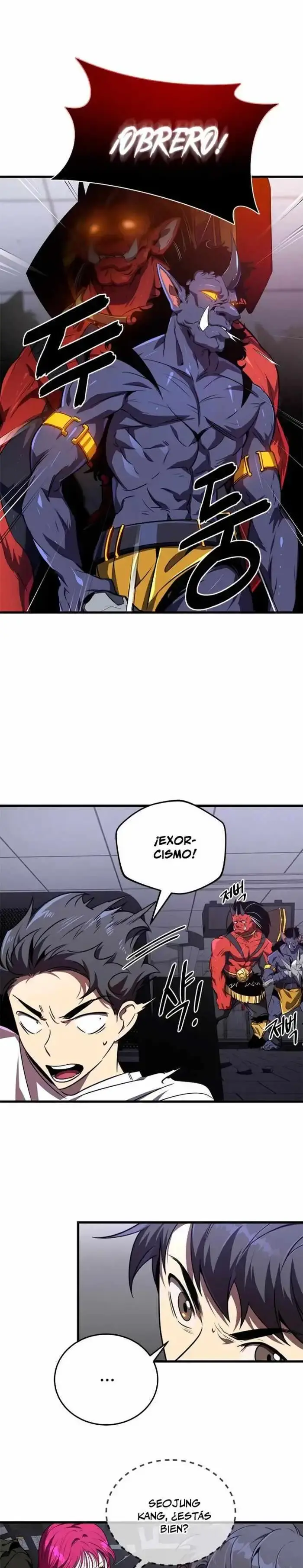 Capitulo 22 page 17