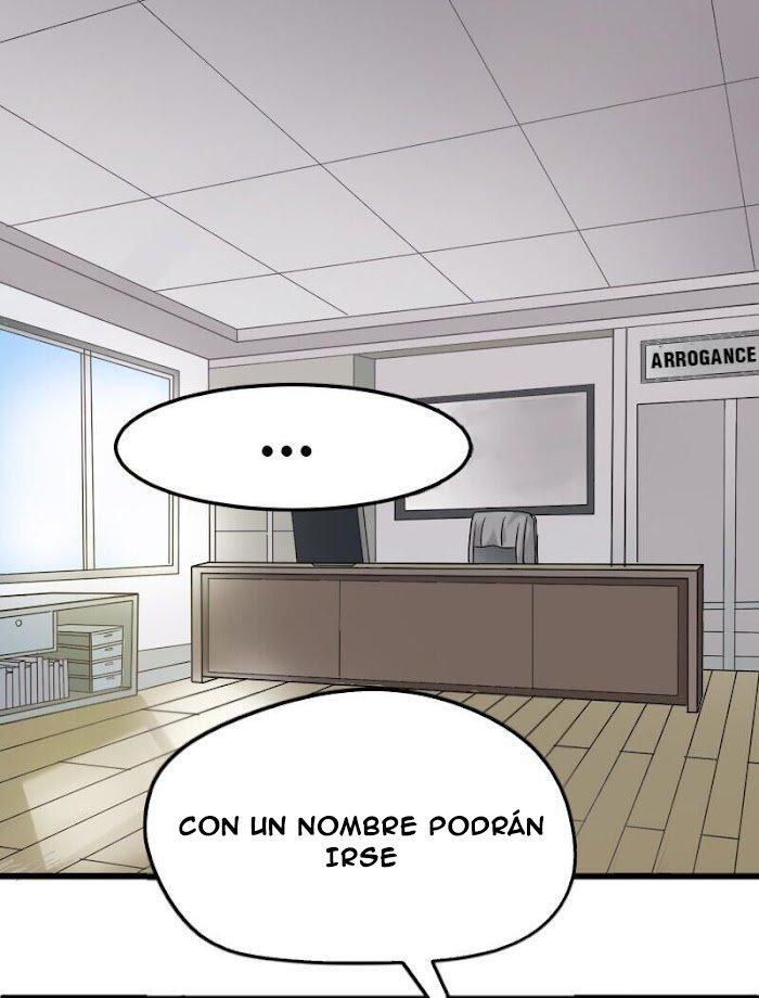 Capitulo 3 page 6