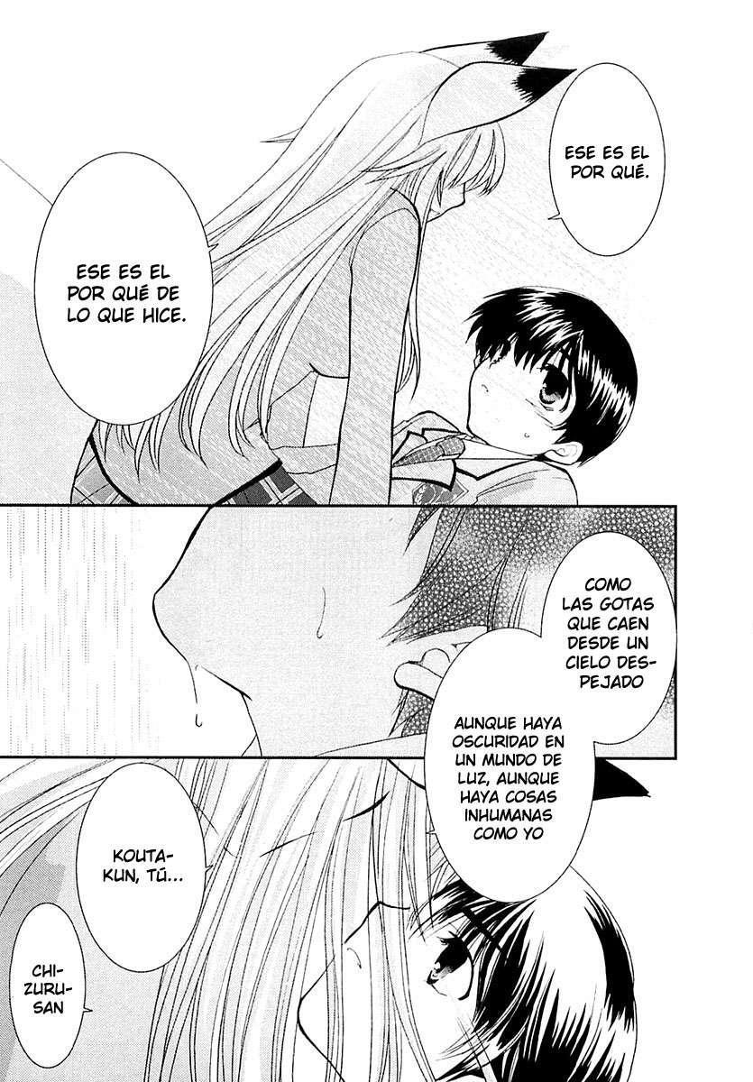 Capitulo 2 page 18