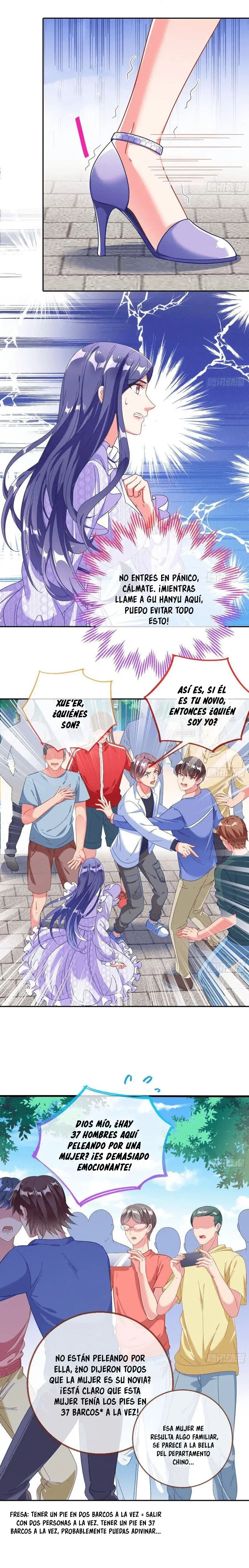 Capitulo 236 page 3