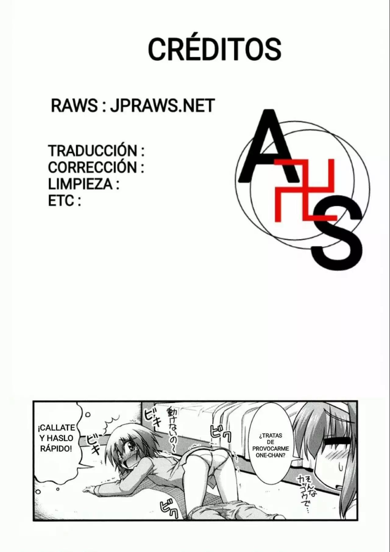 Capitulo 2 page 37