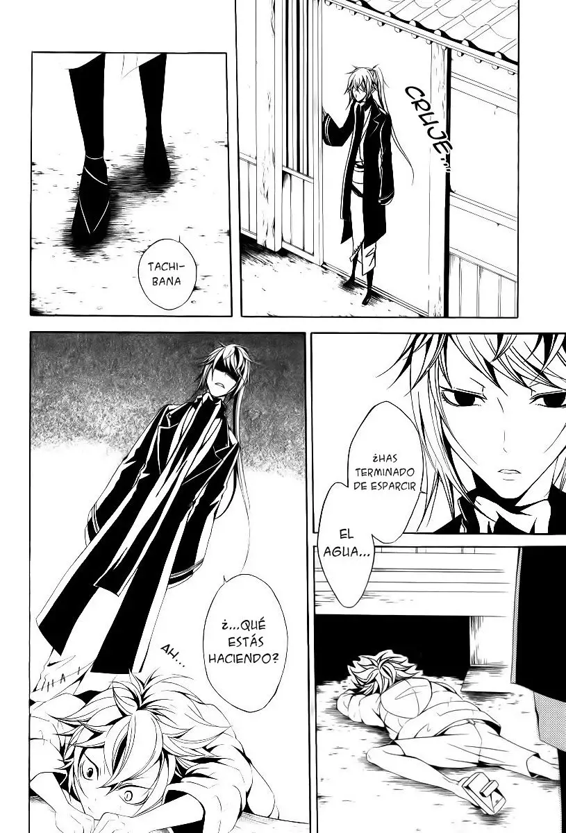 Capitulo 10 page 6