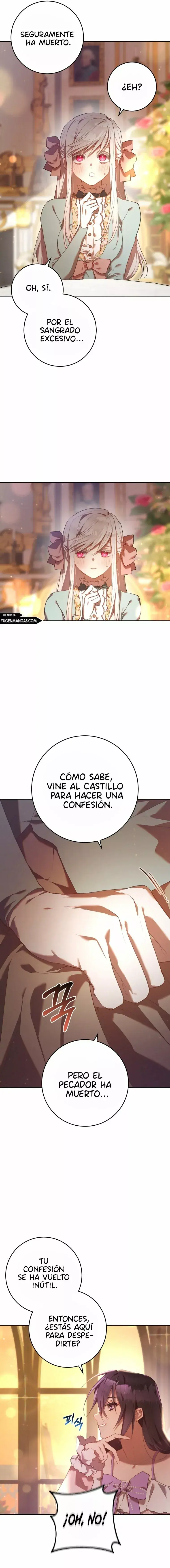 Capitulo 21 page 13