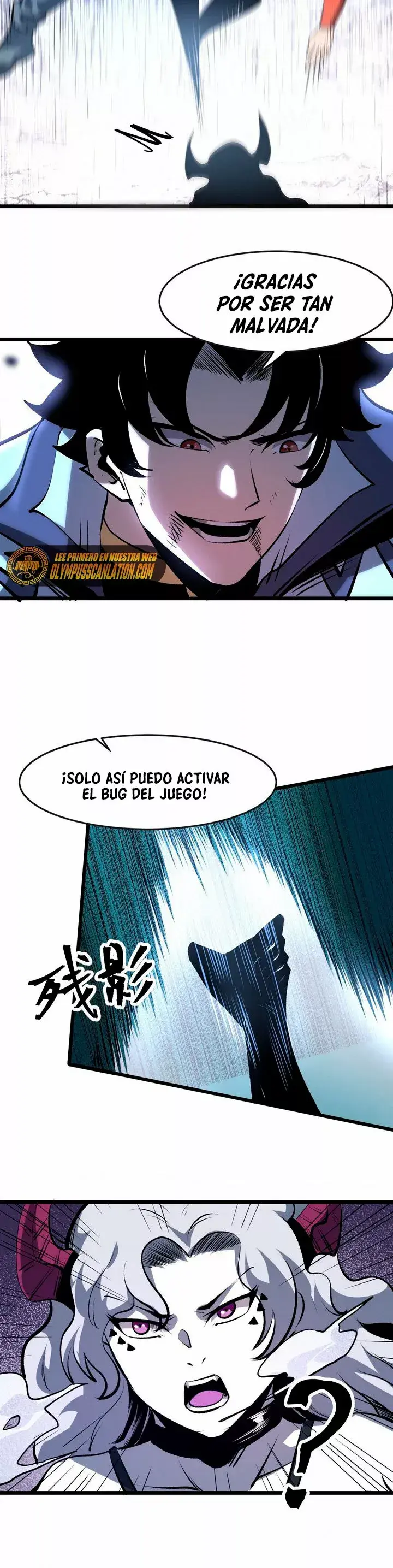 Capitulo 68 page 29