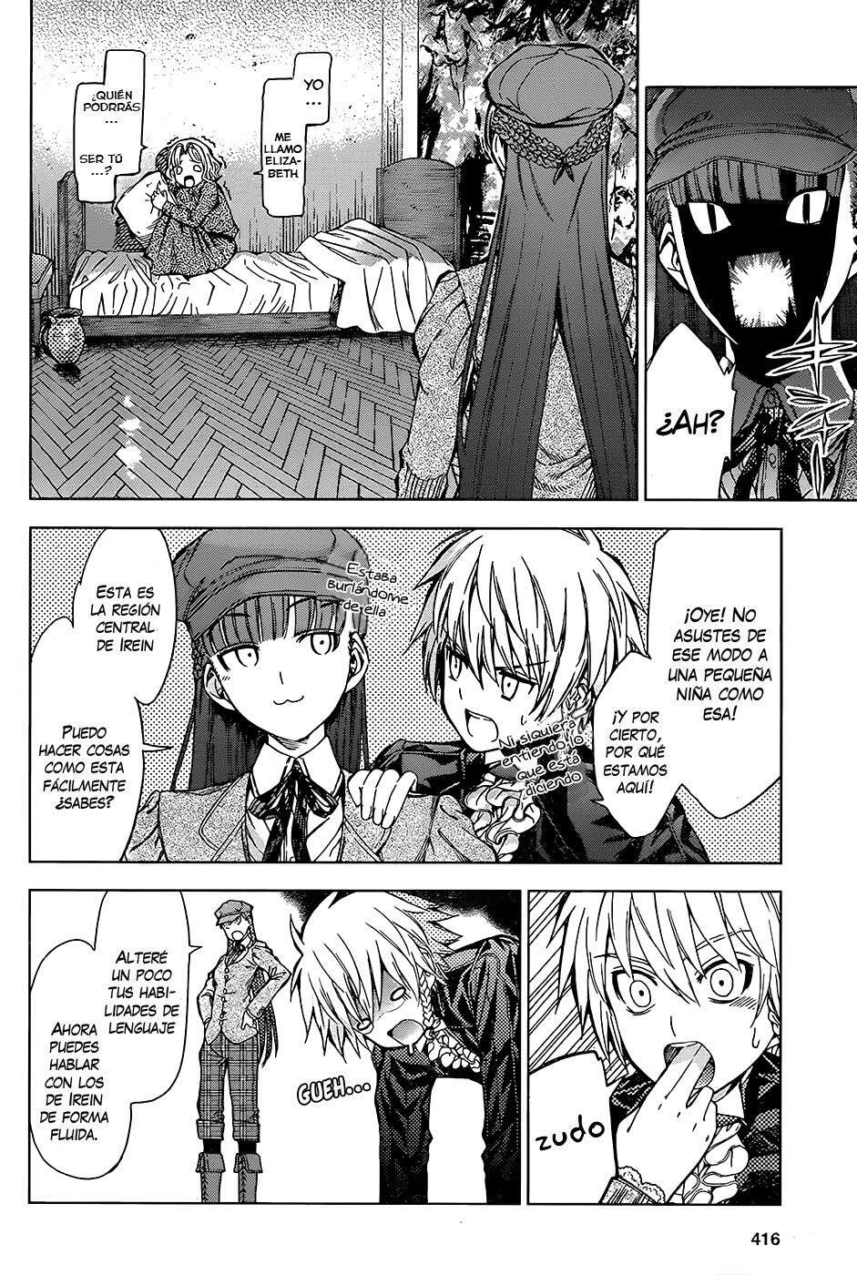 Capitulo 6 page 19