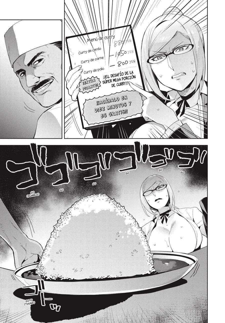 Capitulo 6 page 3