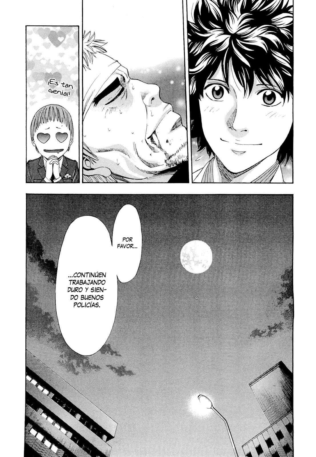 Capitulo 52 page 24