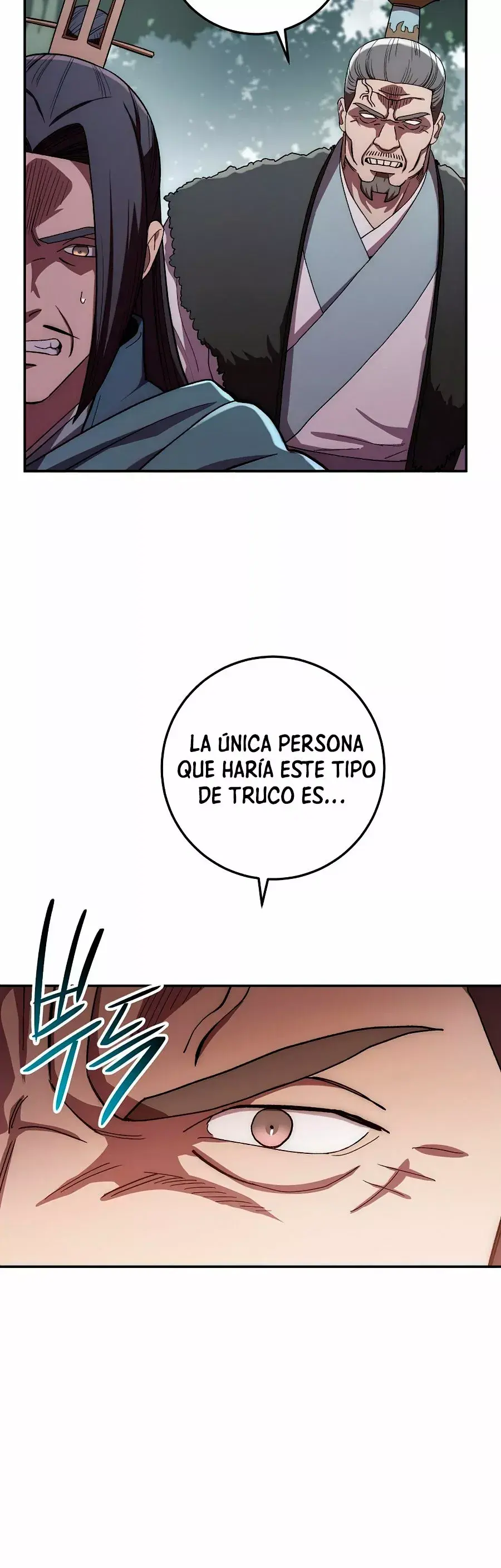 Capitulo 48 page 50