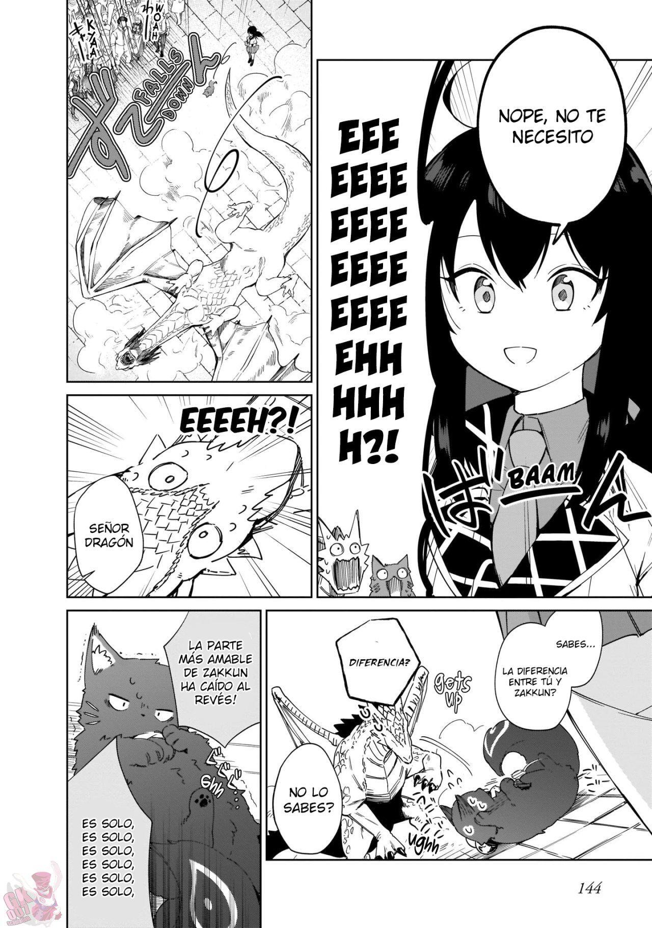 Capitulo 7 page 21