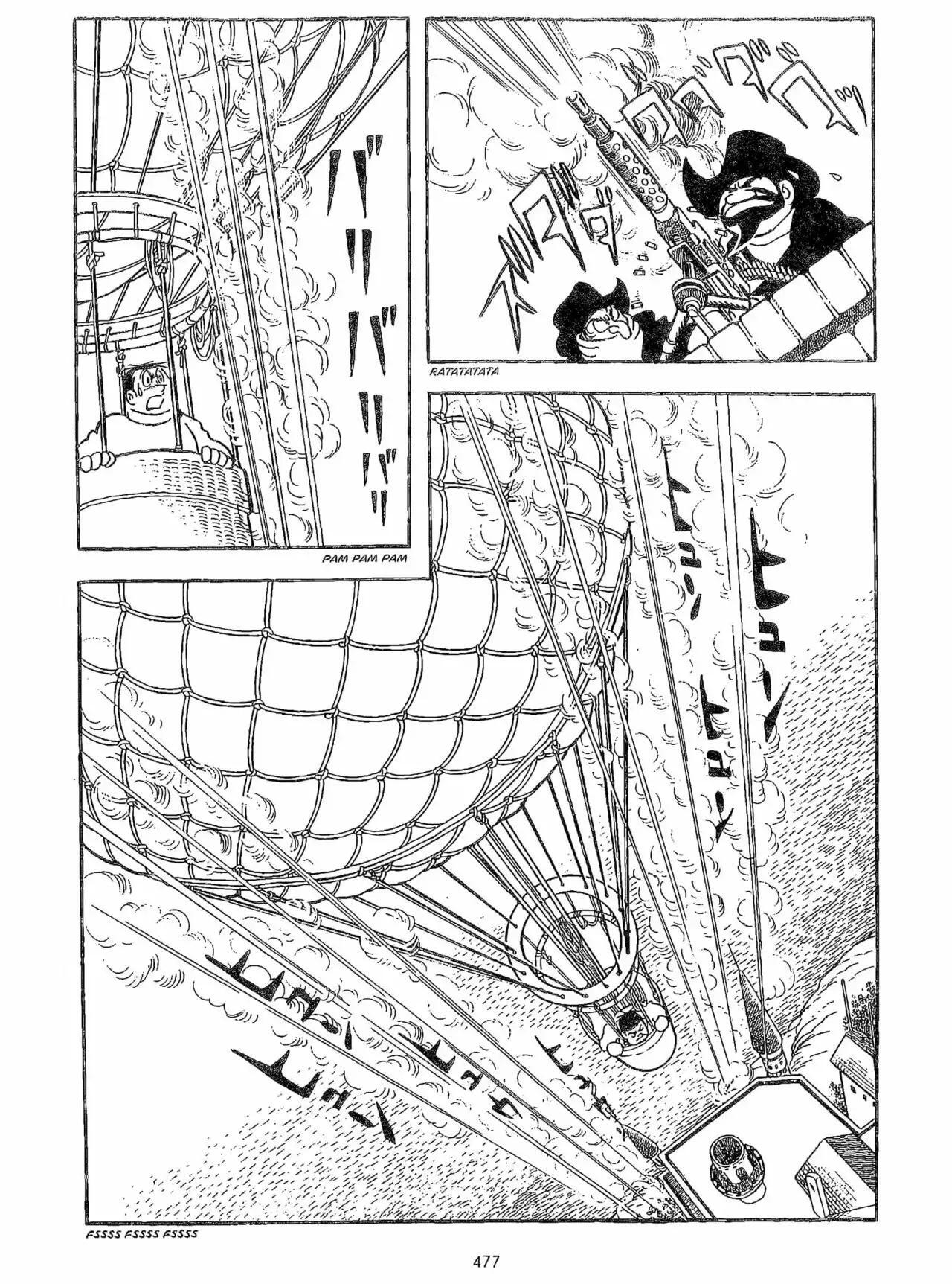 Capitulo 10 page 52