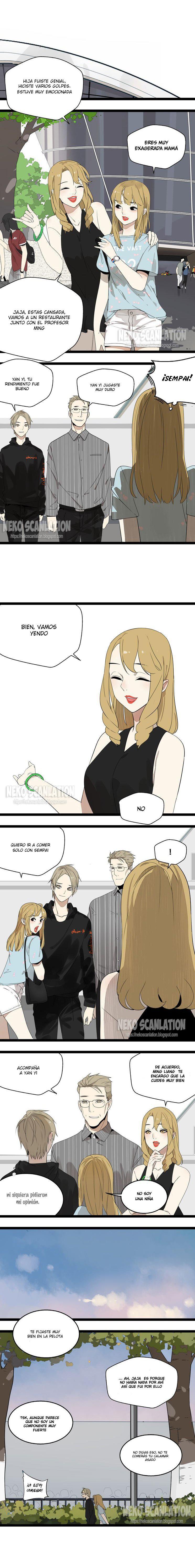 Capitulo 4.03 page 4