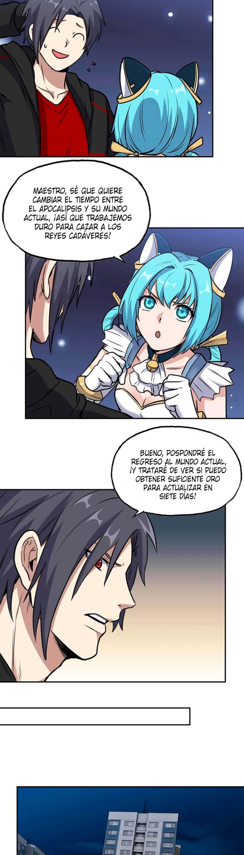 Capitulo 498 page 3