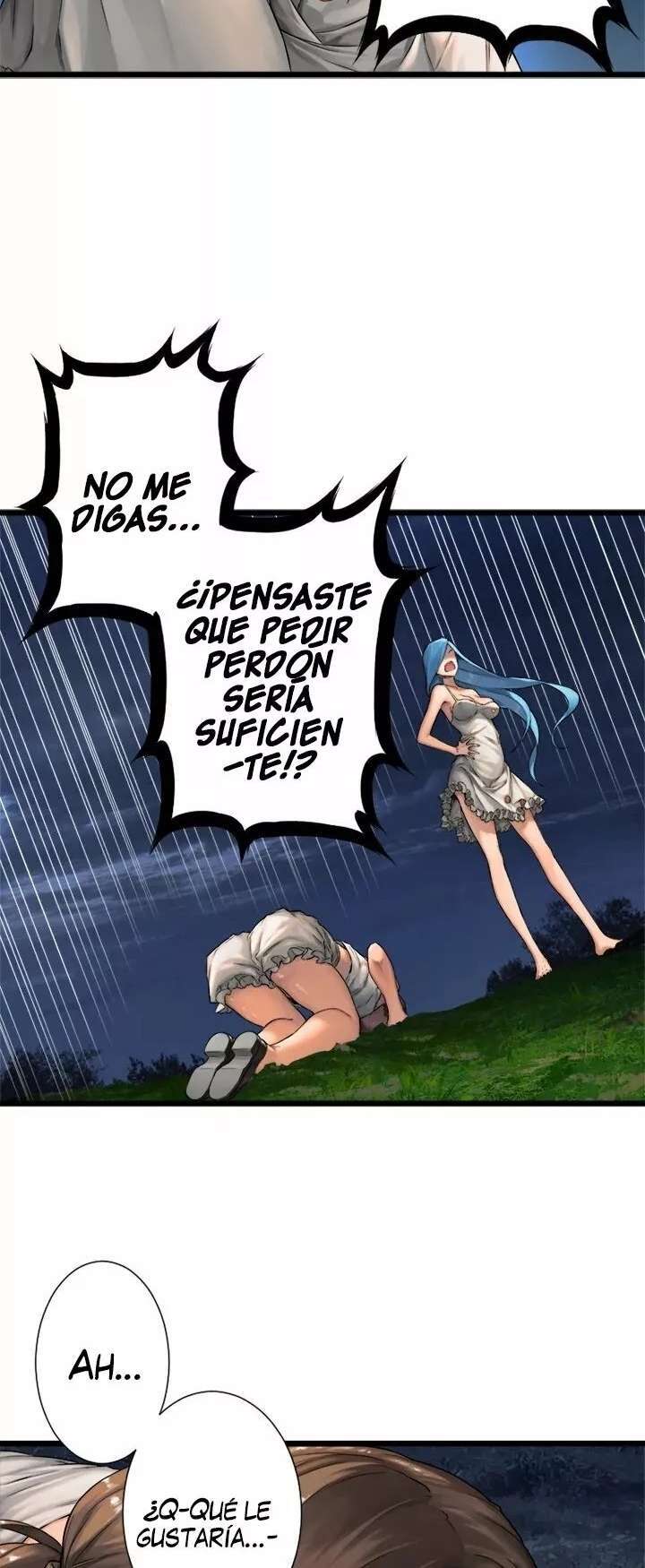 Capitulo 17 page 24
