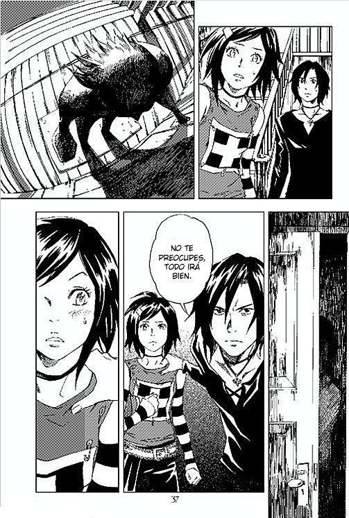 Capitulo 6 page 7