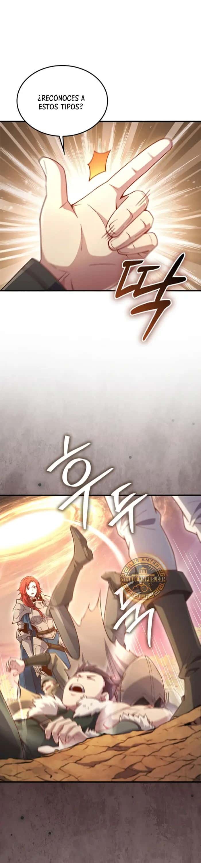 Capitulo 162 page 14