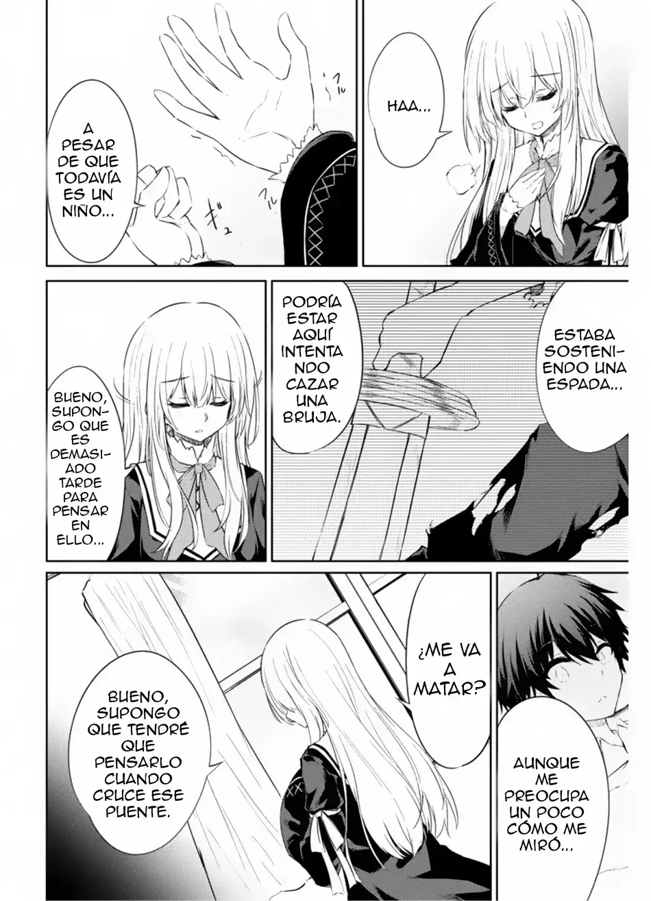 Capitulo 38 page 4