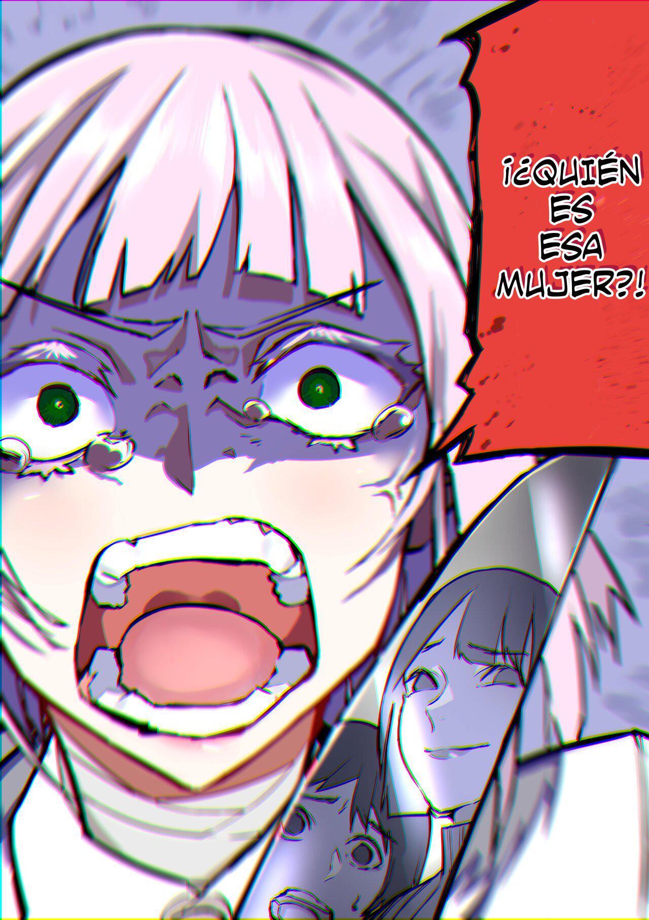 Capitulo 21 page 2