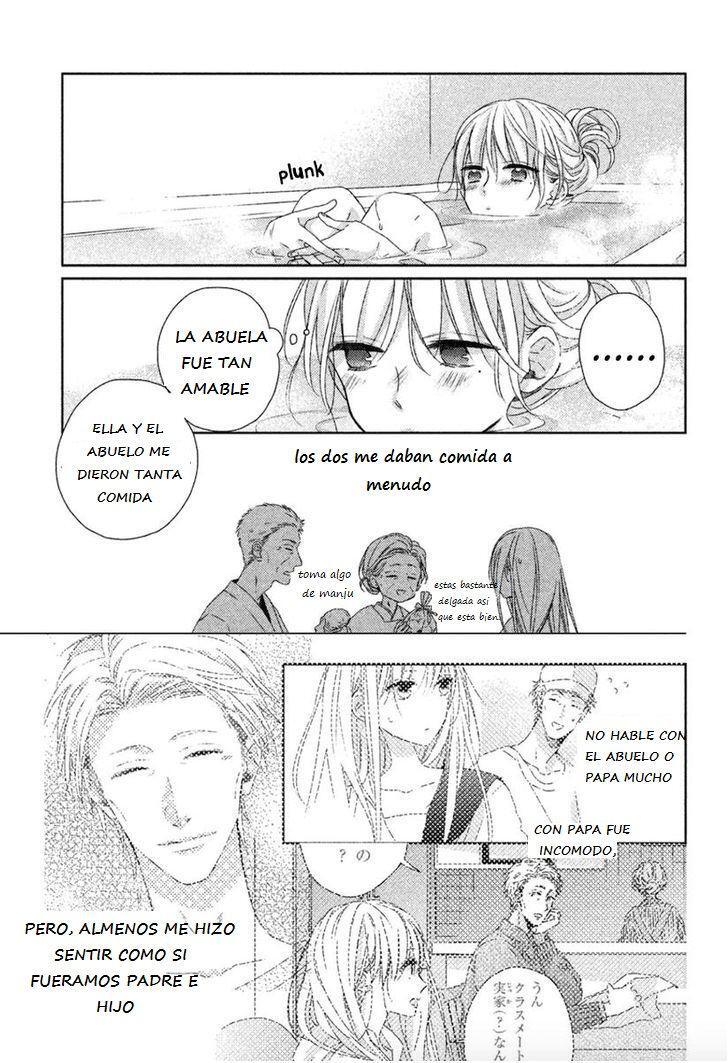 Capitulo 12 page 6