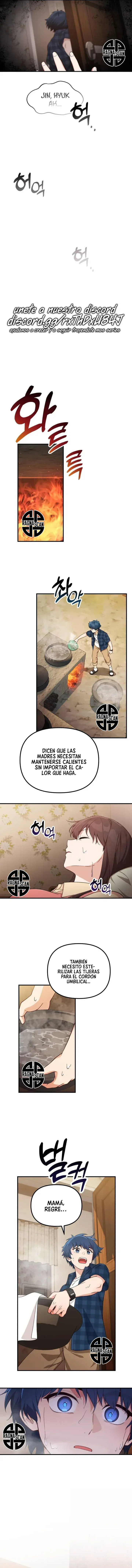 Capitulo 7 page 6