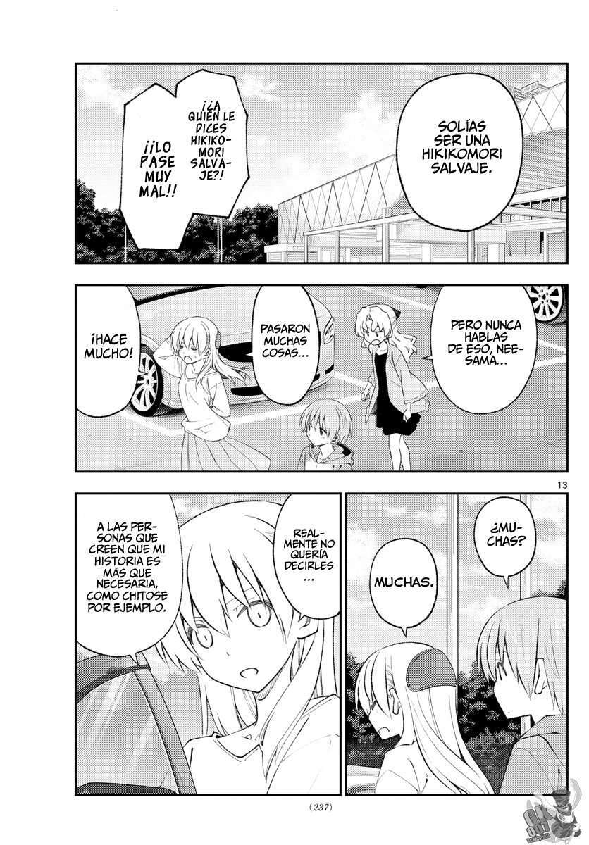 Capitulo 173 page 13