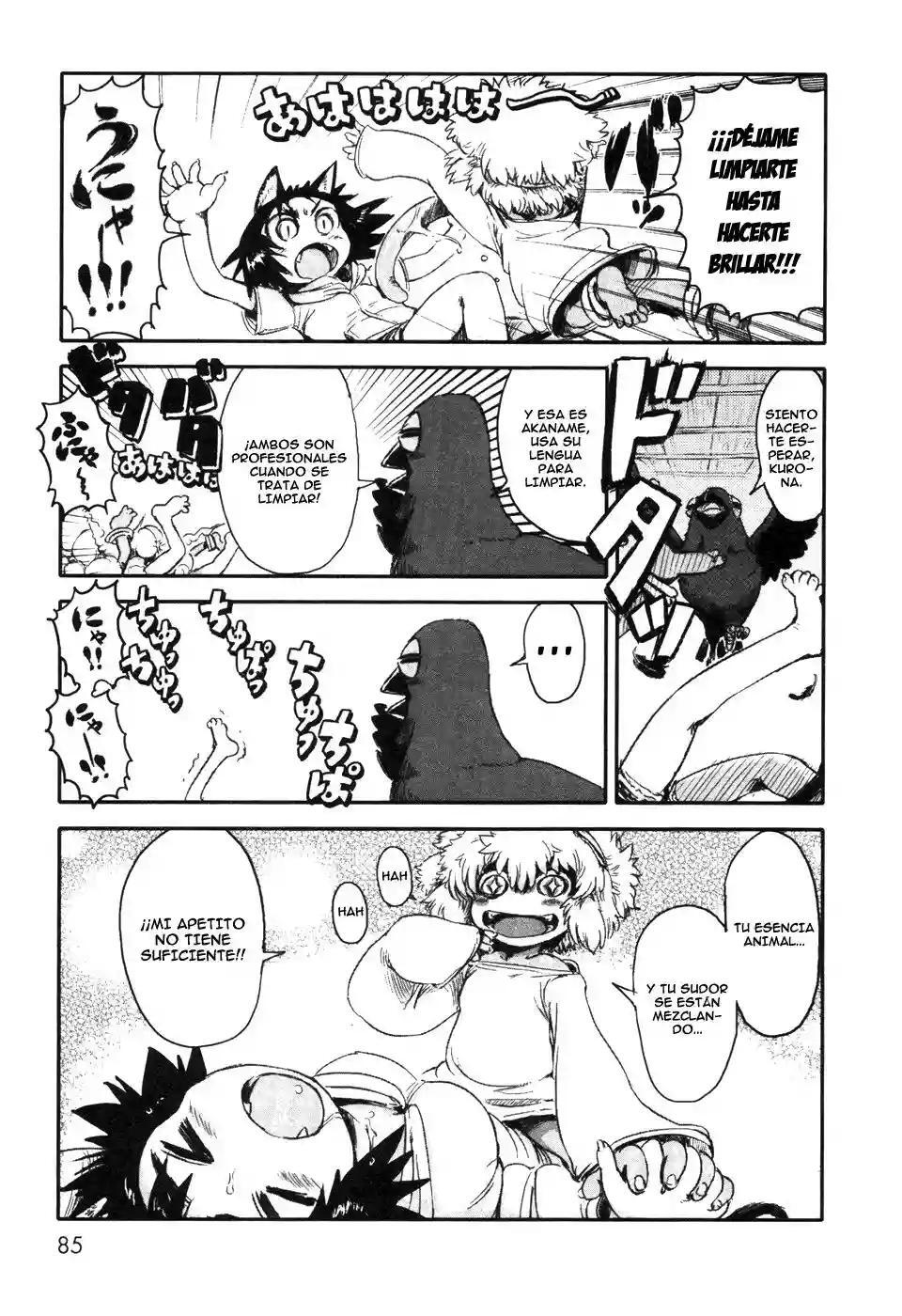 Capitulo 3 page 21