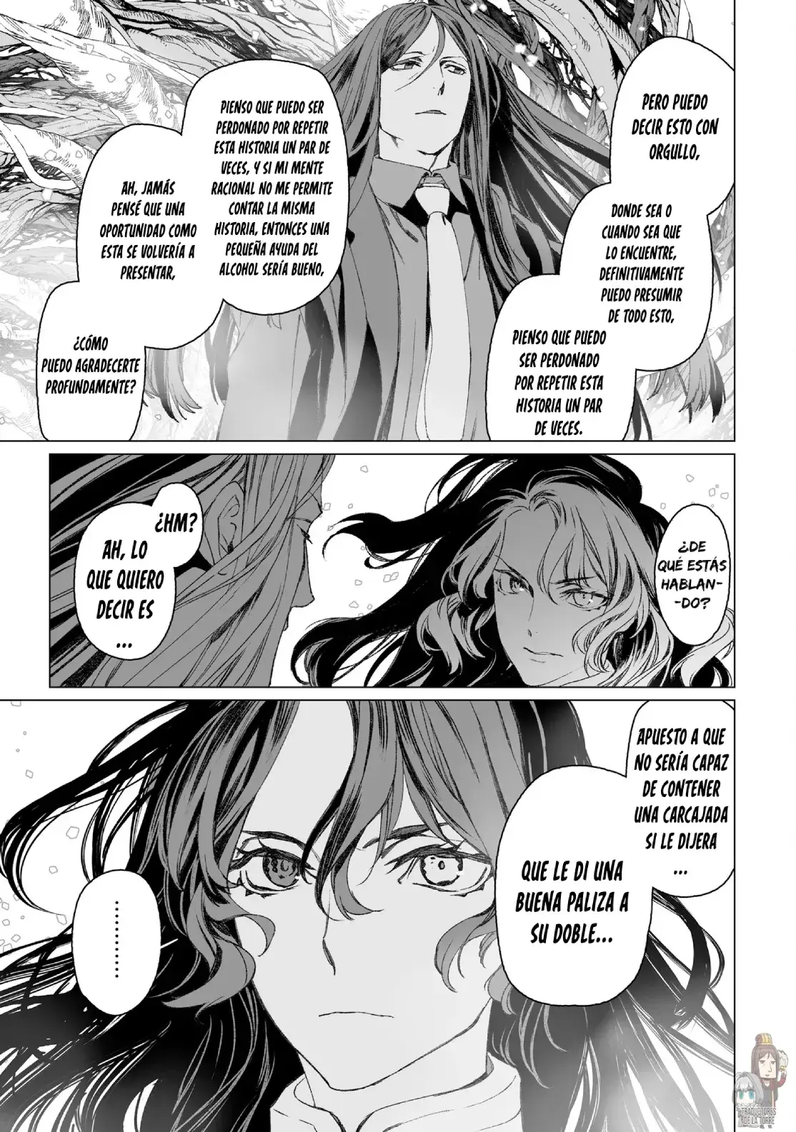Capitulo 54 page 46