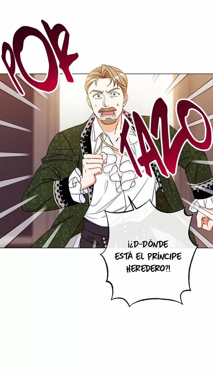 Capitulo 63 page 82