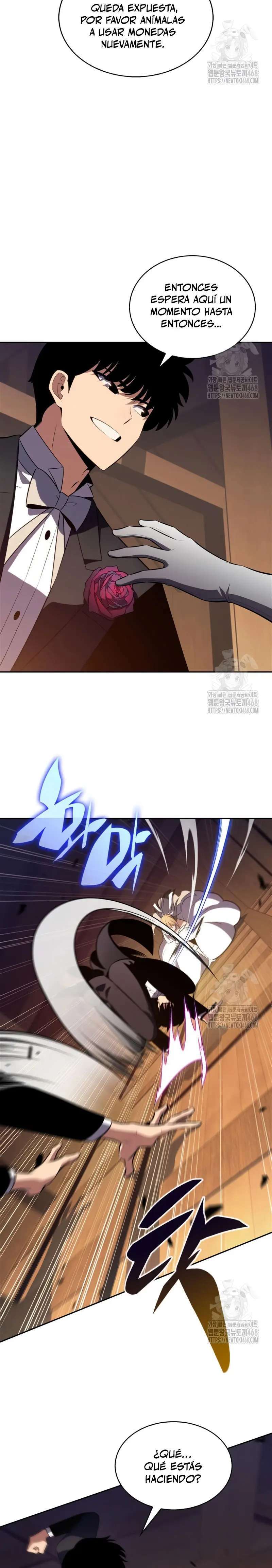 Capitulo 200 page 38