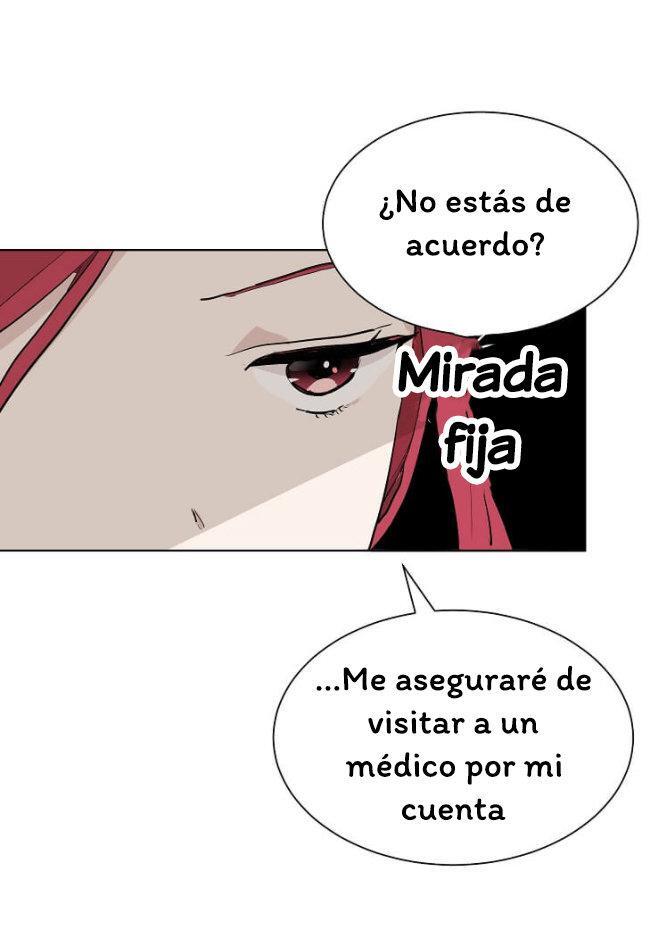 Capitulo 51 page 22
