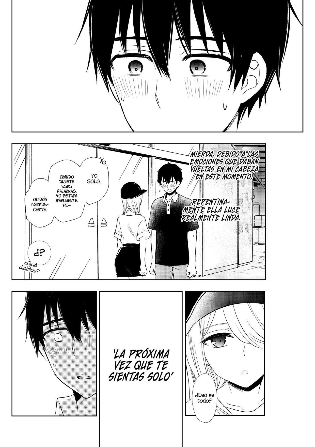 Capitulo 56 page 38