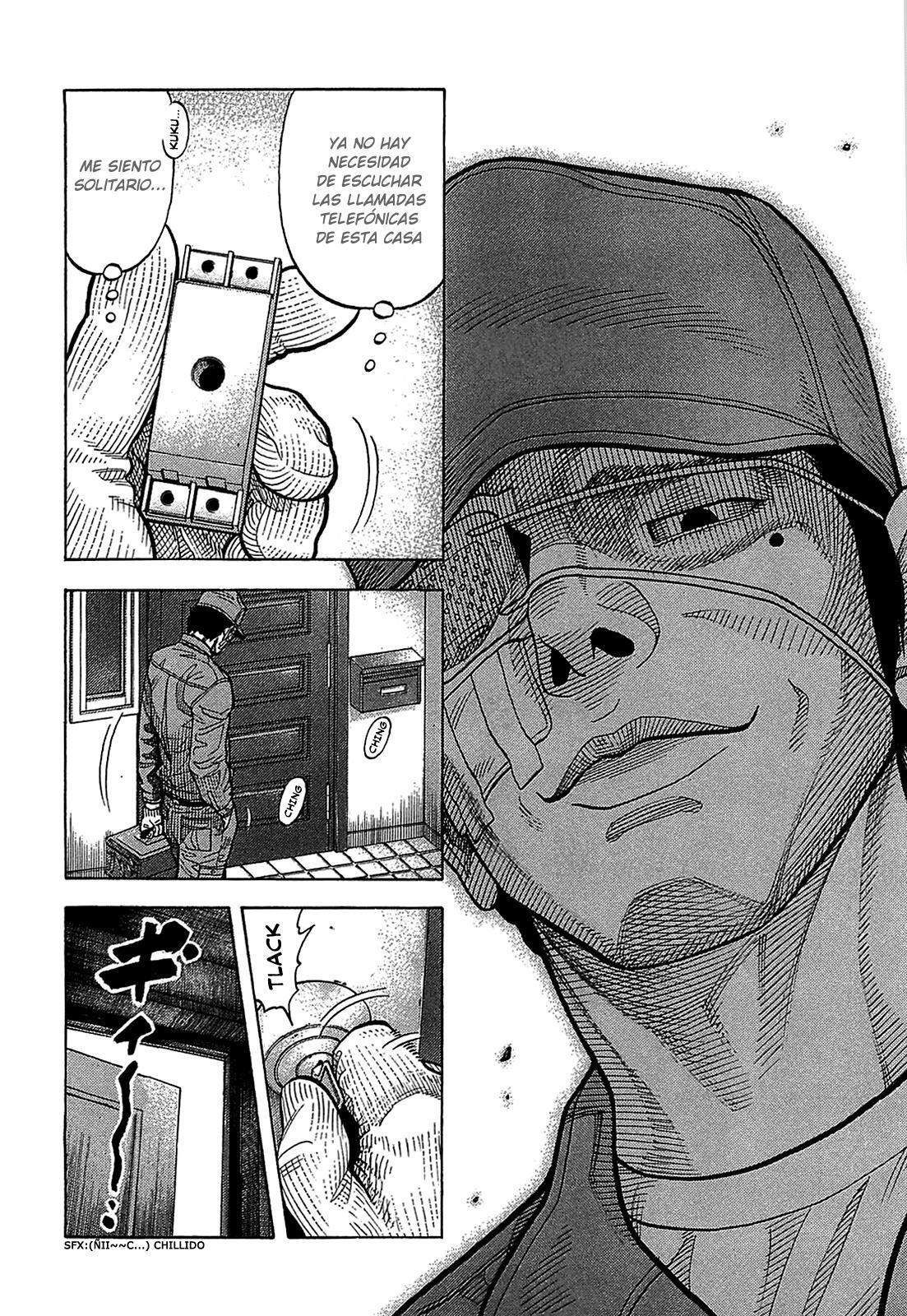 Capitulo 46 page 7