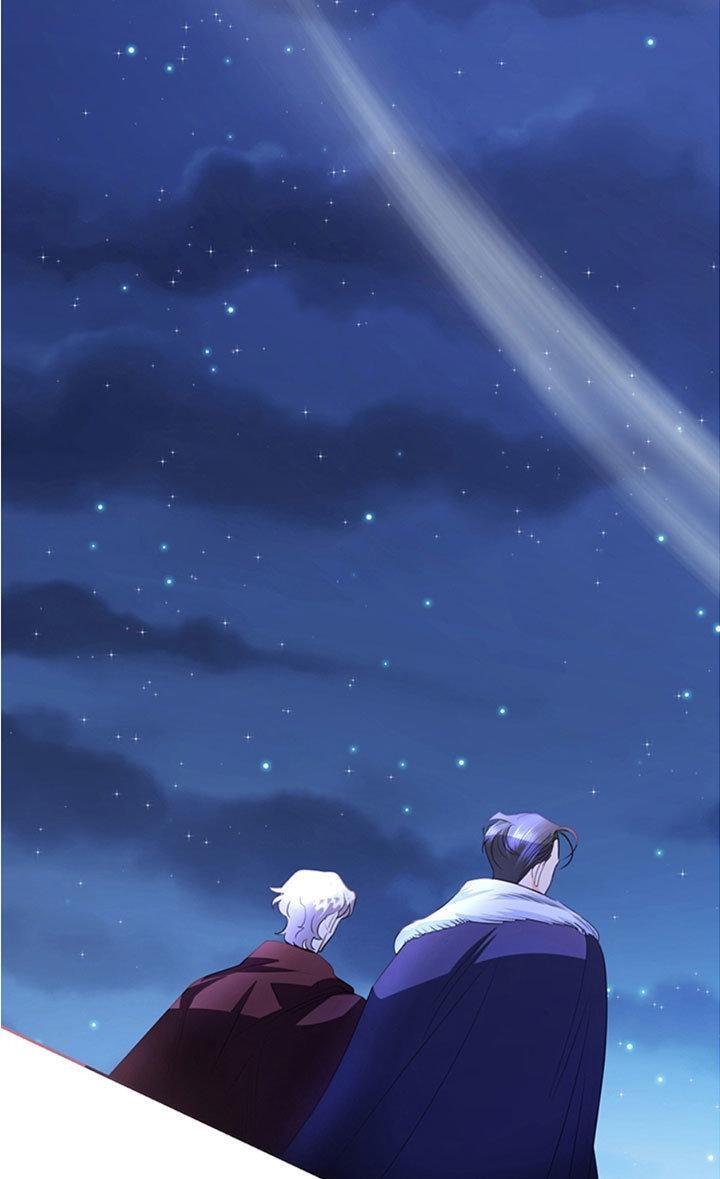 Capitulo 71 page 67