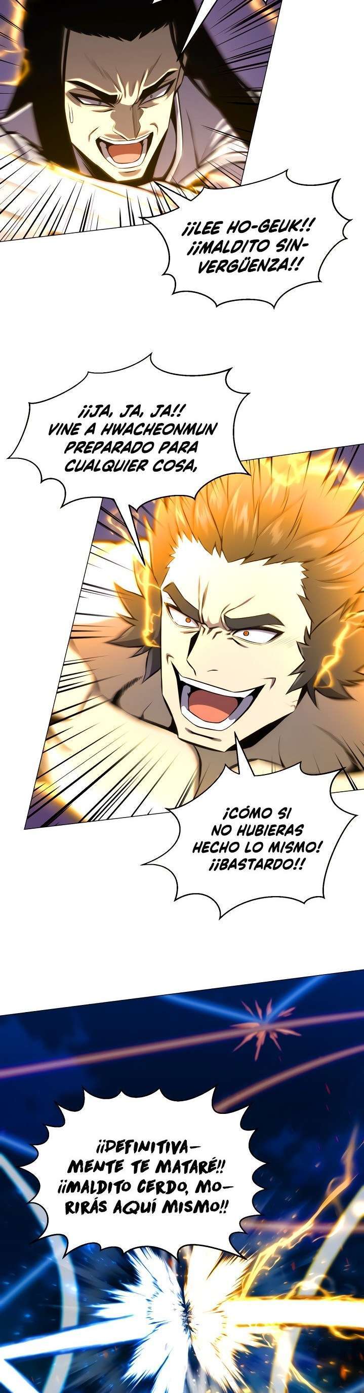 Capitulo 71 page 11