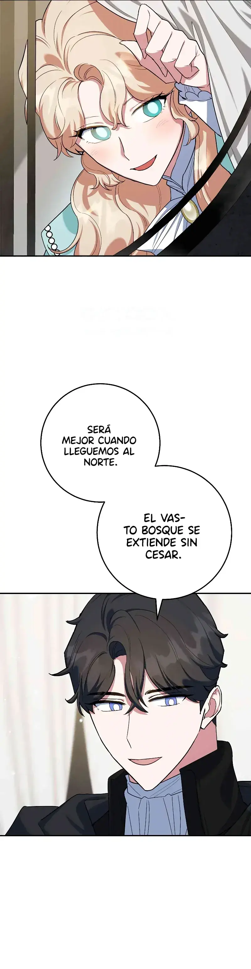 Capitulo 73 page 6