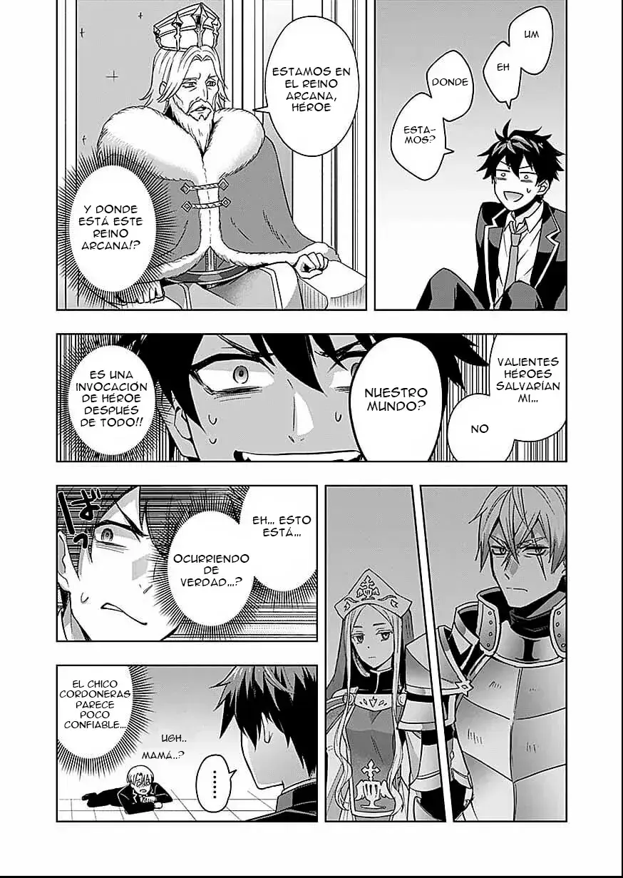 Capitulo 1 page 7