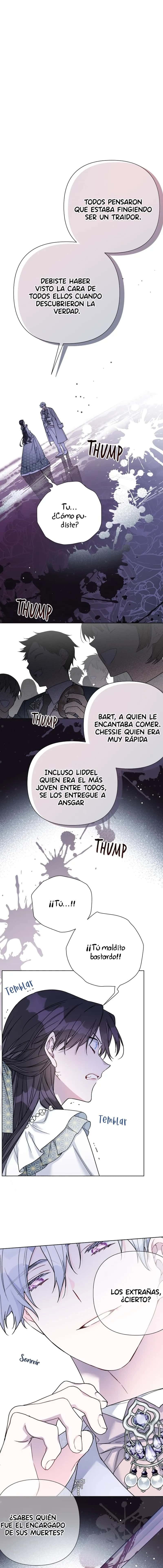 Capitulo 89 page 9