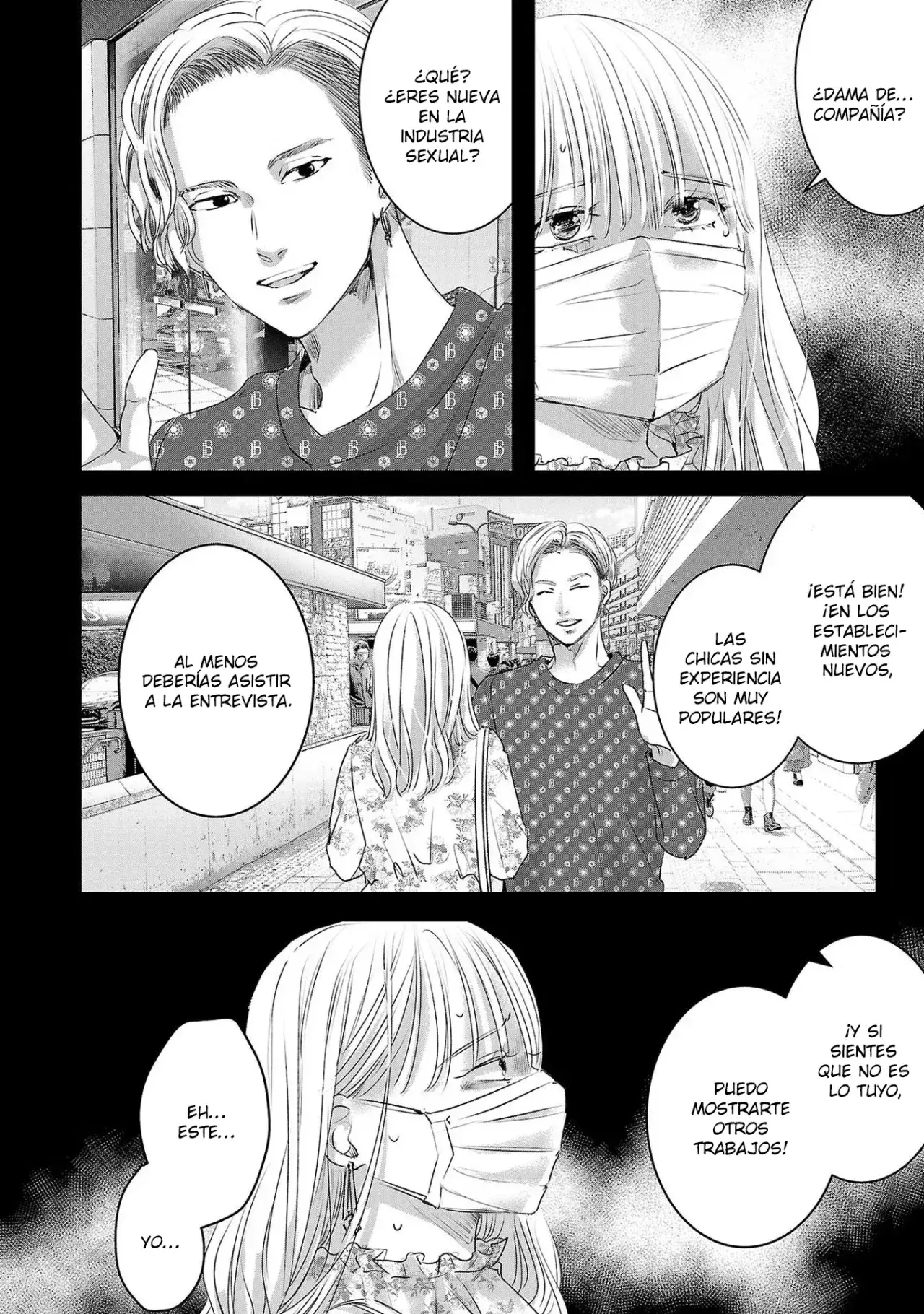 Capitulo 84 page 7
