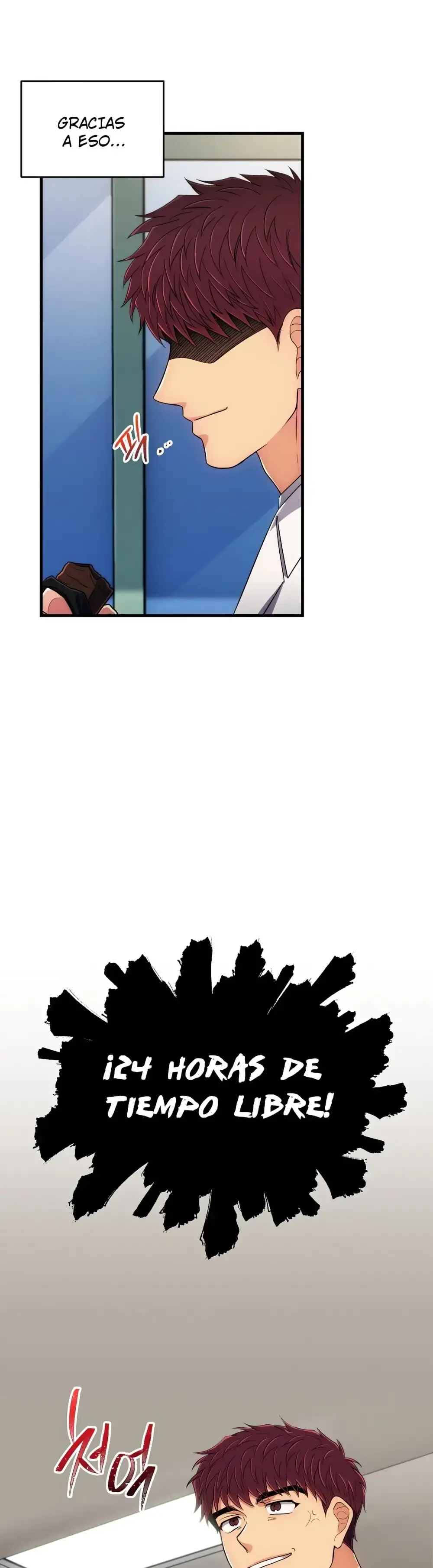 Capitulo 99 page 26