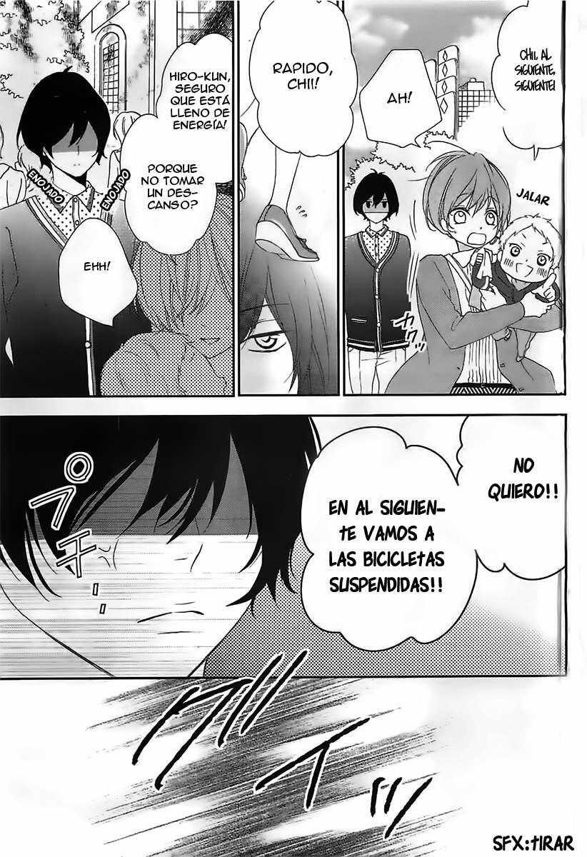 Capitulo 4 page 13