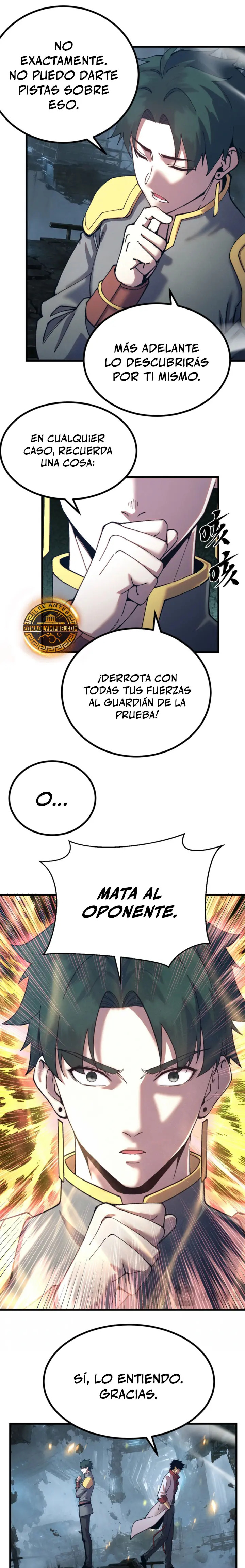 Capitulo 344 page 4