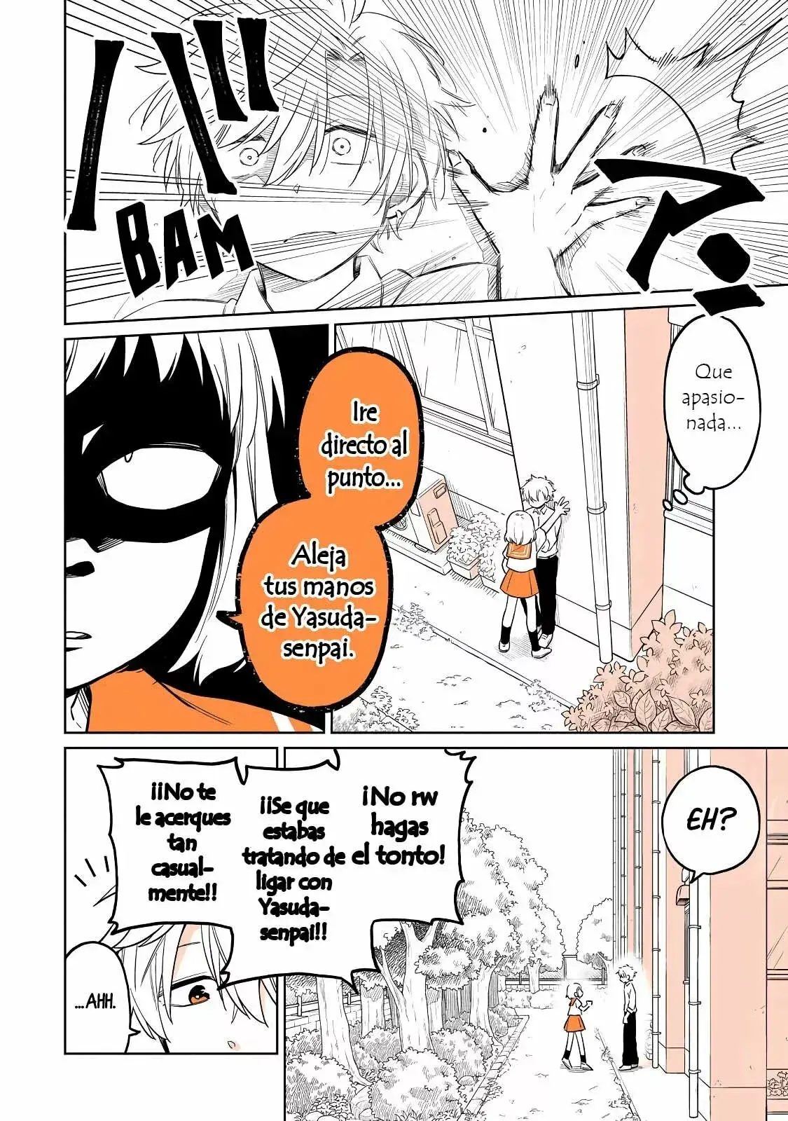 Capitulo 17 page 12