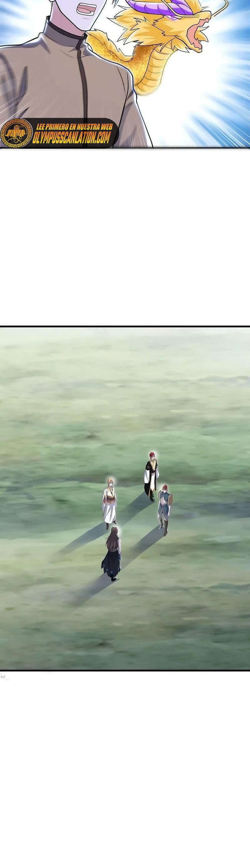 Capitulo 528 page 22