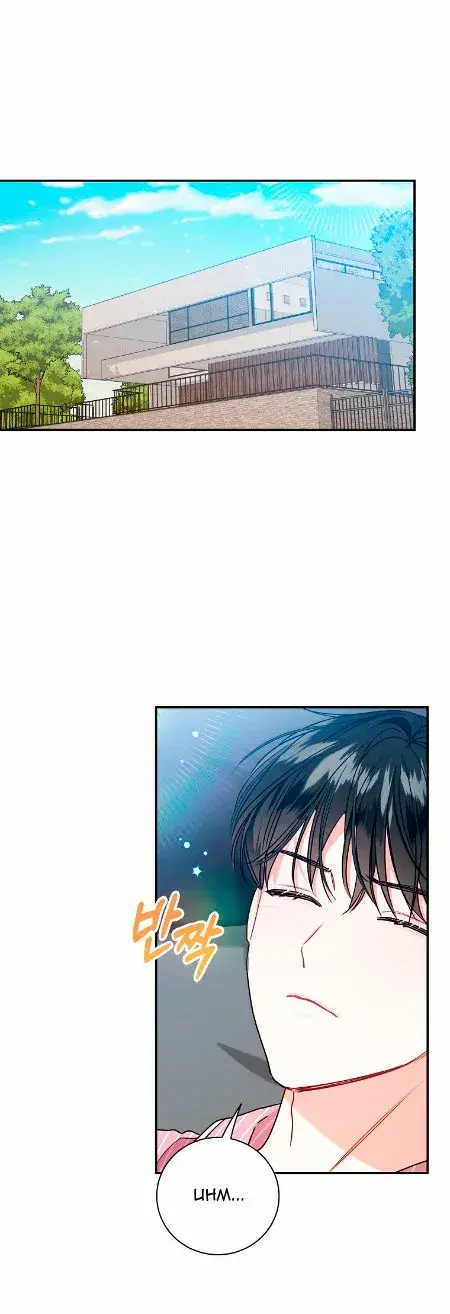 Capitulo 82 page 21