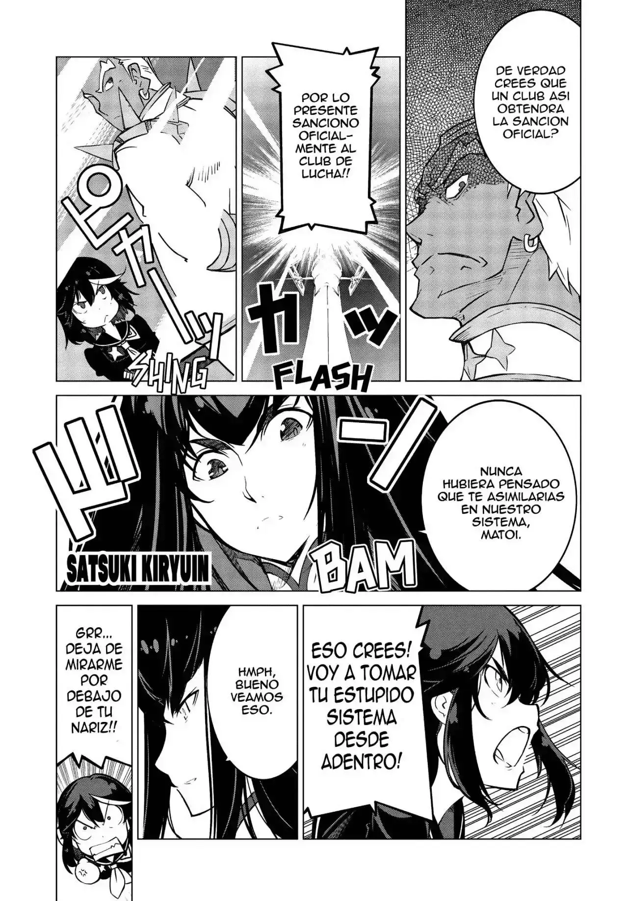 Capitulo 10 page 7