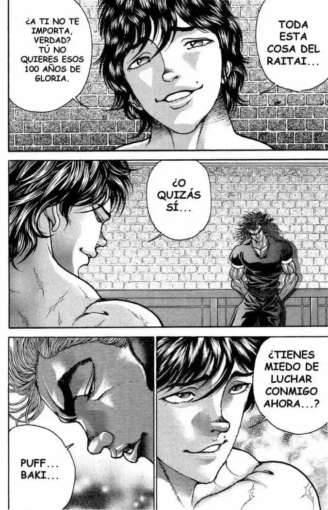 Capitulo 199 page 2