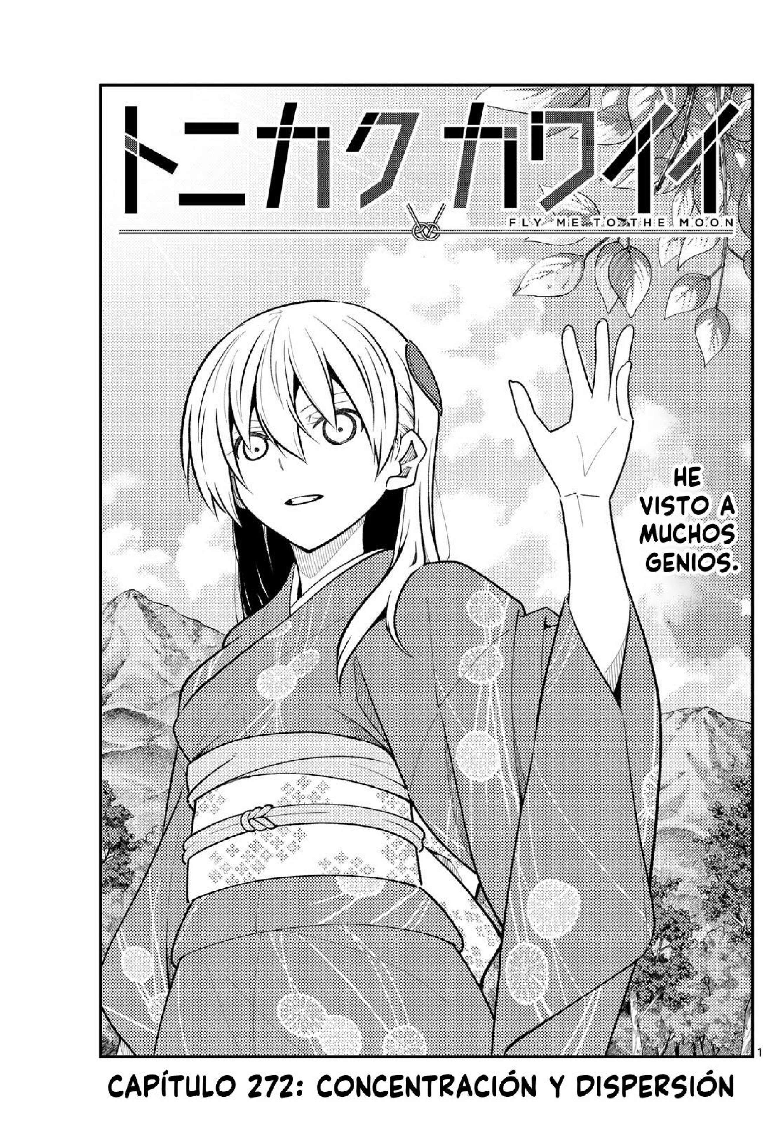 Capitulo 272 page 4