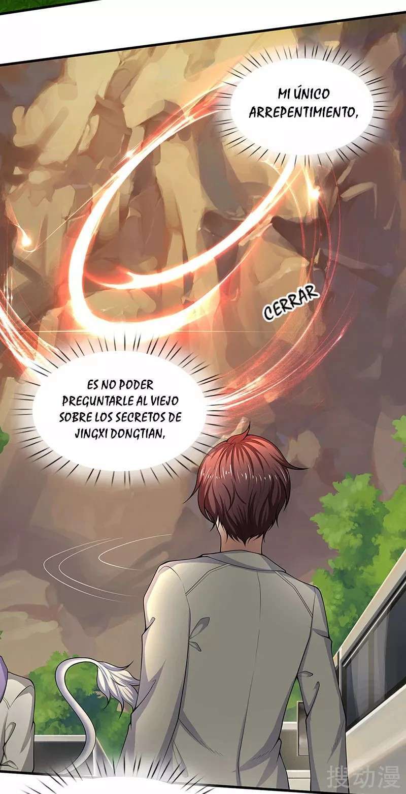 Capitulo 161 page 11