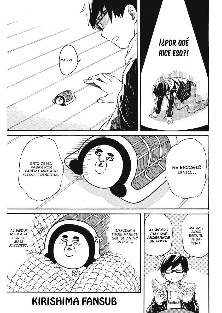 Capitulo 20 page 4