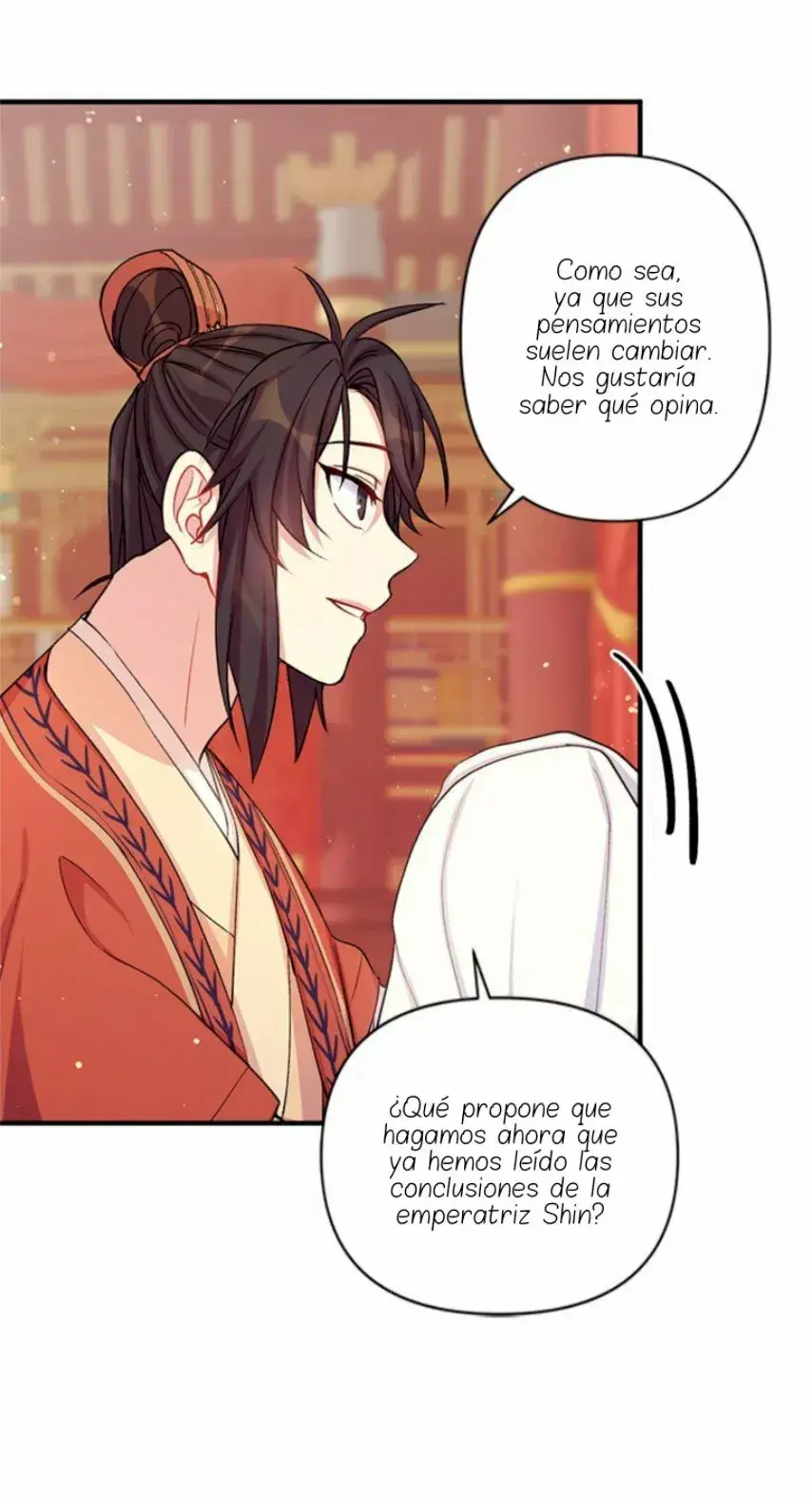 Capitulo 38 page 9