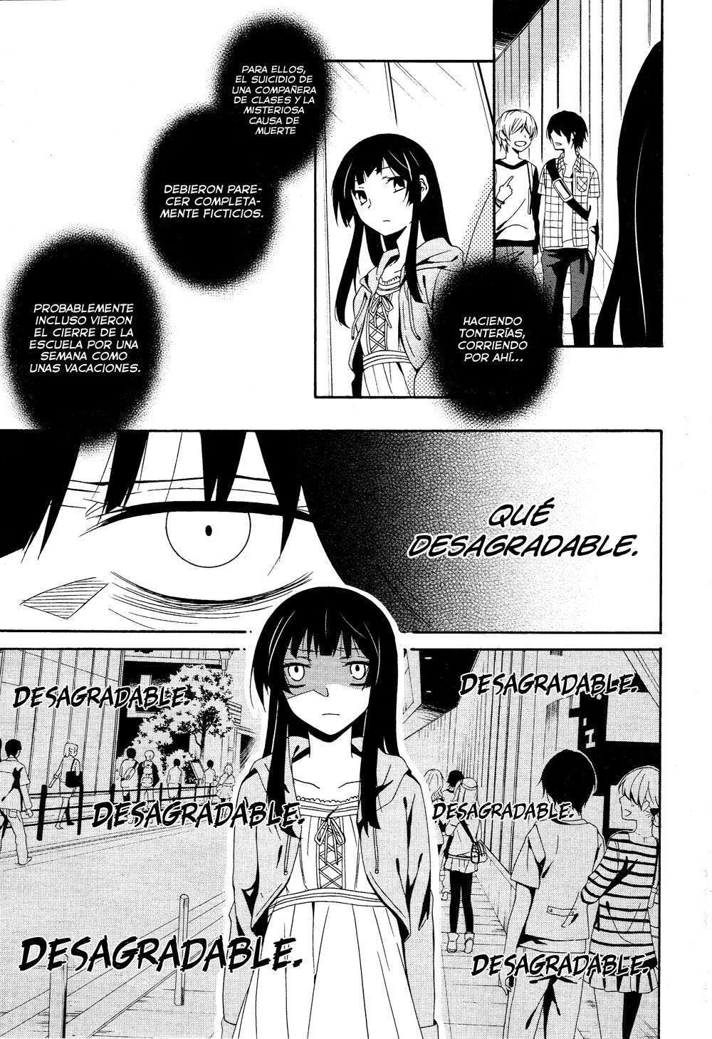 Capitulo 15 page 4